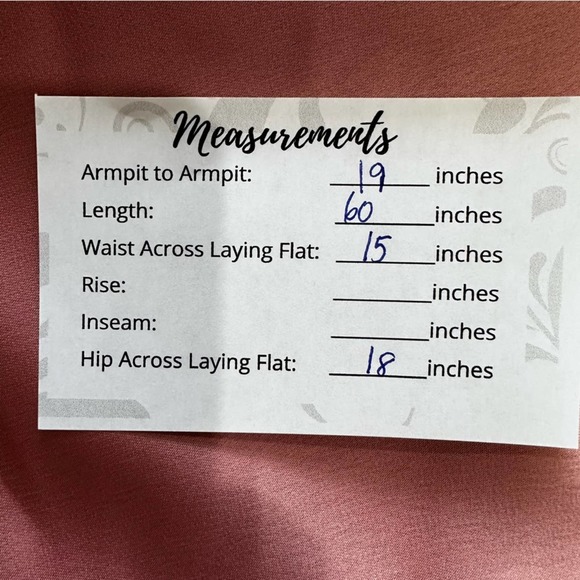 Social Bridesmaids Asymmetric One Shoulder Satin Column Dress Pink Desert Rose - Picture 10 of 10